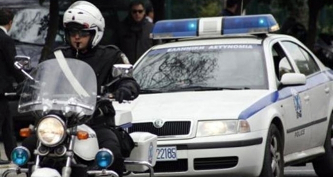 Περισσότεροι από 100 λαθρομετανάστες συνελήφθησαν σε Τήλο και Σύμη