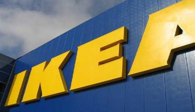 Ανακαλείται προϊόν της ΙΚΕΑ με σοβαρό θέμα ασφάλειας