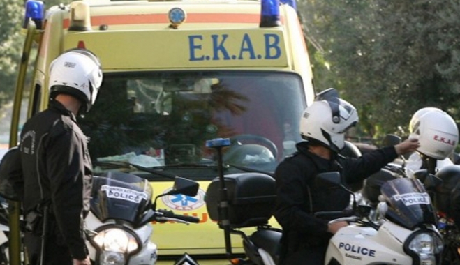 Αυτοκτόνησε και δεύτερος στρατιωτικός