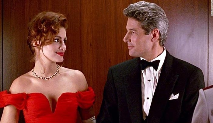 «Εφυγε» ο δημιουργός του «Pretty Woman»