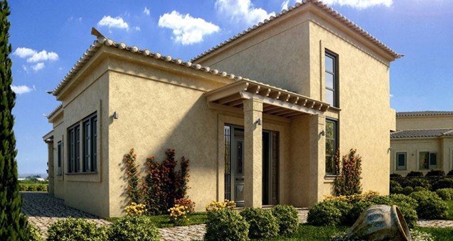 «Ηλεκτροσόκ» στα εξοχικά - Αυξήσεις 11% στα τιμολόγια ρεύματος από τον Ιούλιο