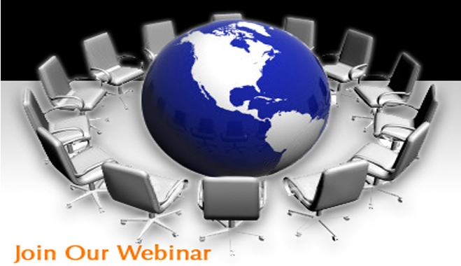 Διαδικτυακό Σεμινάριο (Webinar) της CEPOL, με θέμα Επικοινωνία σε Αστυνομικό Περιβάλλον