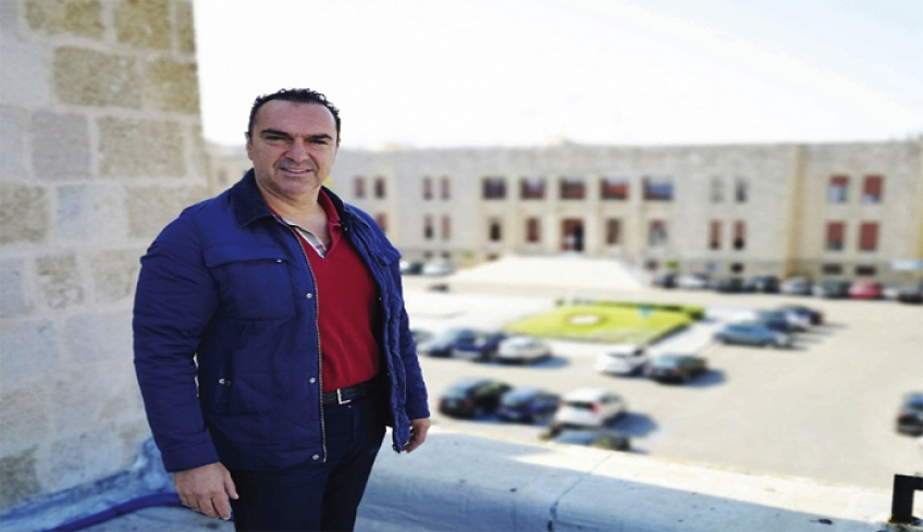 Σταθήκαμε δίπλα στις επιχειρήσεις