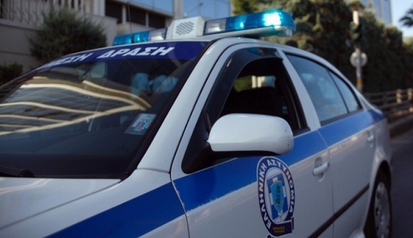 Ελεύθερος ο οδηγός της Corvette που σκότωσε και εγκατέλειψε τον 25χρονο
