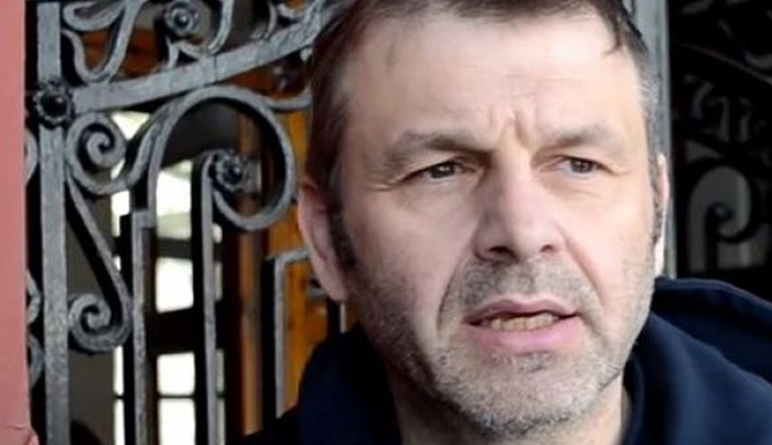 Δεν κατάφερε να καταρτίσει λίστες η "Τελεία"