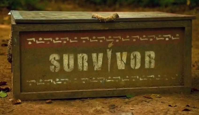 Survivor: Απίστευτη ανατροπή στην αποχώρηση