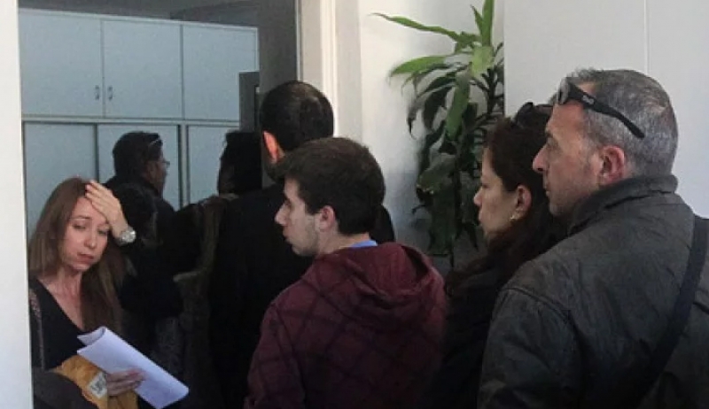Σανίδα «σωτηρίας» για χρέη στην εφορία οι 120 δόσεις του εξωδικαστικού