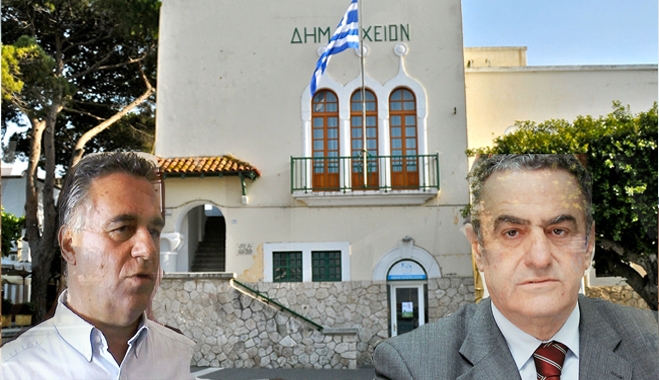 Πρόγραμμα Επίσκεψης Υπουργού Δικαιοσύνης στην Κω