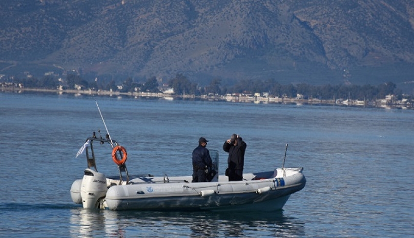 Νεκρός 70 χρονος άνδρας στη Κω