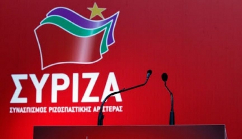 Ανοικτή Επιστολή ΕΠΕΚΕ Μεταναστευτικής Πολιτικής του προς τον Πρωθυπουργό και τον Υπουργό Μετανάστευσης και Ασύλου