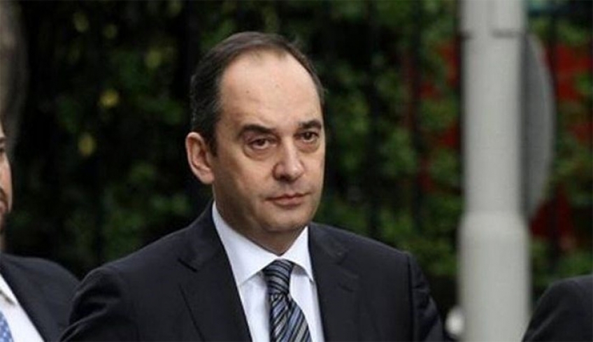 Ο Υπουργός Ναυτιλίας και Νησιωτικής Πολιτικής κ. Γιάννης Πλακιωτάκης στη Μυτιλήνη «Ψηλά στην ατζέντα της κυβέρνησης η κάλυψη των αναγκών της νησιωτικής Ελλάδας»