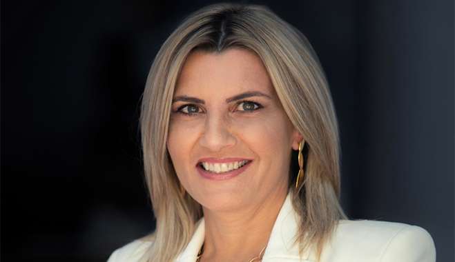 Κατερίνα Γαβαλά: Ρόδος, Κως, Κάλυμνος. Διαφορετικές υποθέσεις. Ίδιο μήνυμα.
