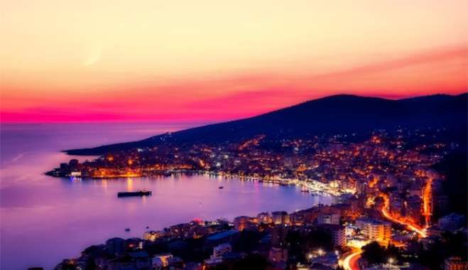 Πηγή φωτό: Pixabay