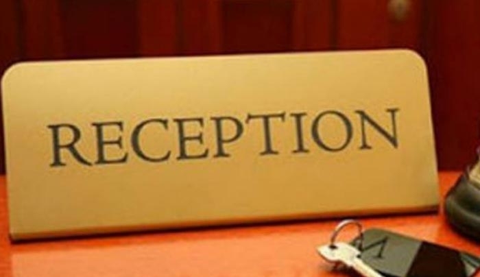 ΣΩΜΑΤΕΙΟ ΞΕΝΟΔΟΧΟΫΠΑΛΛΗΛΩΝ KΩ: περιοδείες και συσκέψεις στα χωριά και στην πόλη για την Συλλογική Σύμβαση