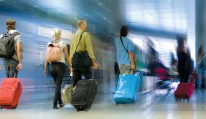 Ρωσία: Σε διαδικασία πτώχευσης ο t. o. Labirint