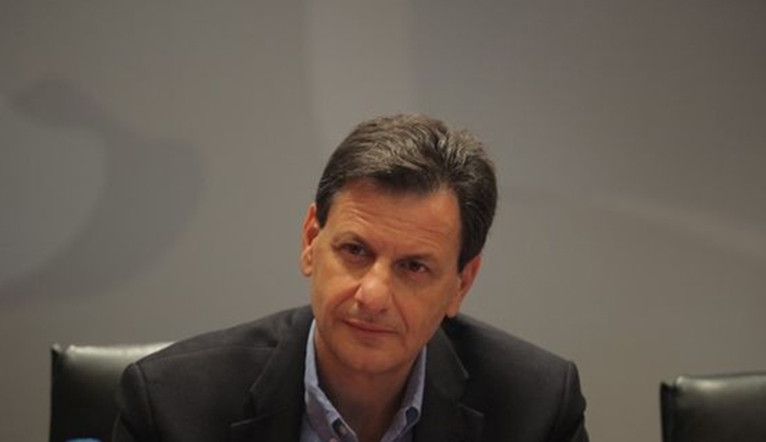 Ομολογία Λαπαβίτσα για δραχμή και δελτίο