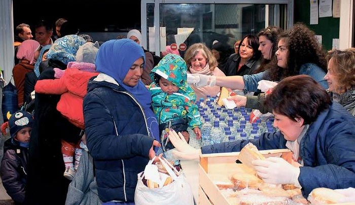Ο χάρτης των 23.215 προσλήψεων κοινωφελούς εργασίας-ΔΕΙΤΕ για Κω