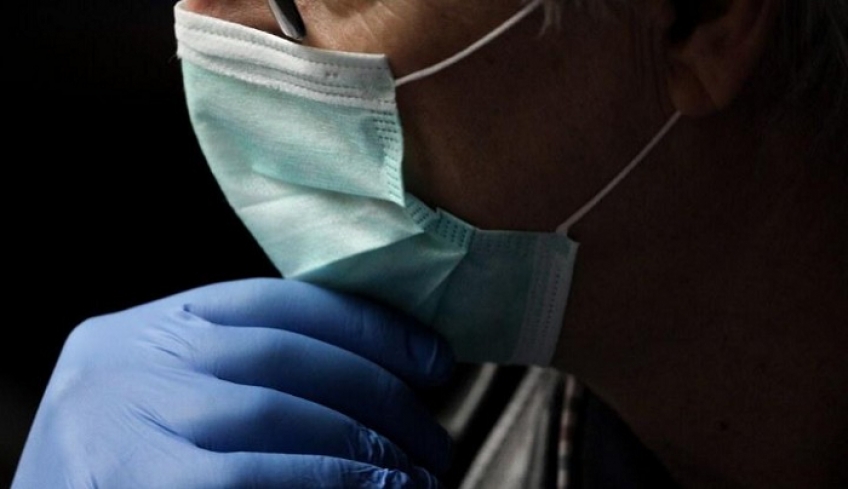Αποστάσεις και μάσκες για όλους στα δικαστήρια έως 15 Σεπτεμβρίου – Τι προβλέπει νέα ΚΥΑ
