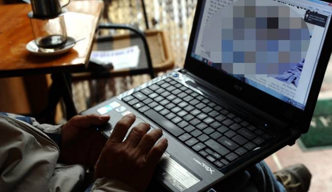 Παρίστανε τον... πρίγκιπα και αποπλάνησε 342 γυναίκες