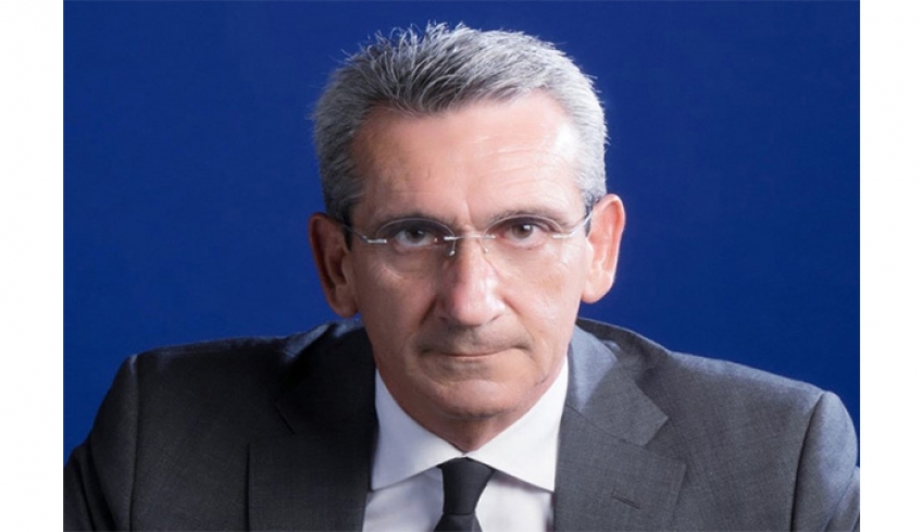 ALCO: Ο Γ. Χατζημάρκος, κυρίαρχος του παιχνιδιού στο Νότιο Αιγαίο. Καθαρή υπεροχή σε όλους τους δείκτες