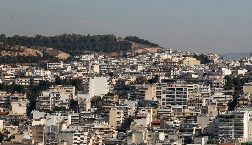 ΥΠΟΙΚ: Επέκταση μηδενικών ενοικίων τον Μάιο και παράταση έως 31/5 για «Γέφυρα 2»
