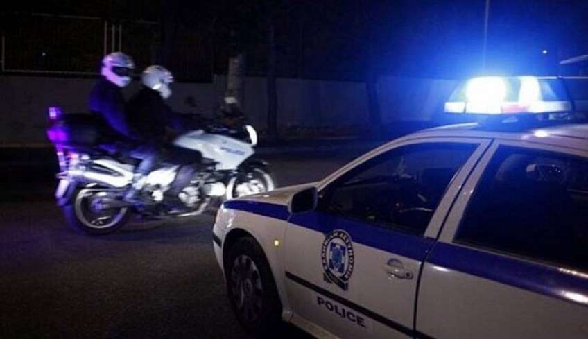 Κως: Συνελήφθη 31χρονος σάτυρος για προσβολή γενετήσιας αξιοπρέπειας 3 γυναικών