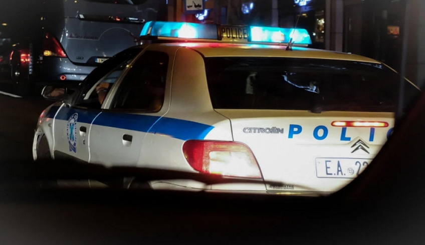 Συμβόλαιο θανάτου στη Μεταμόρφωση με θύμα τον 58χρονο «Κεφάλα» - Είχε εμπλακεί σε εκβιασμούς