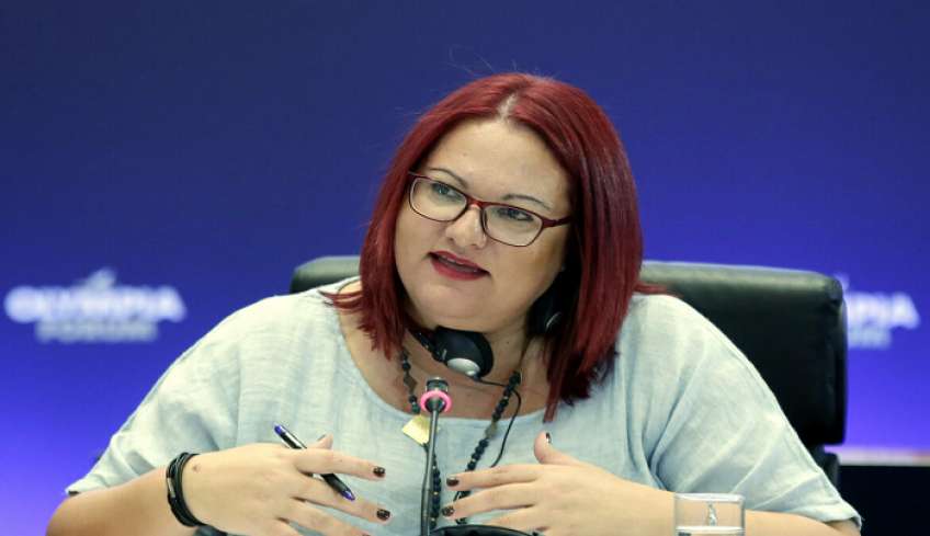 Το μέλλον της Τοπικής Αυτοδιοίκησης στα μικρά νησιά – Γράφει η Μαρία Καμμά