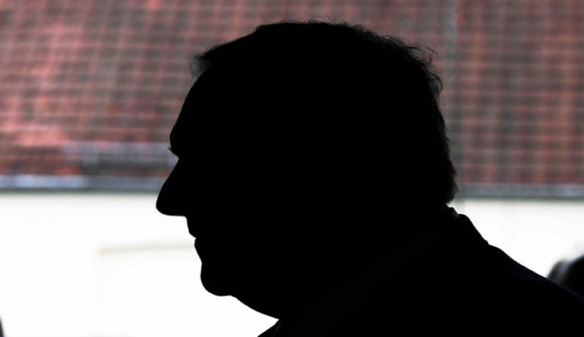 Λιβύη: Αποκάλυψη! “Έξω όλοι” θα πει ο Πομπέο στην Διάσκεψη του Βερολίνου!