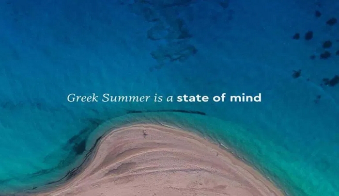 Αισιοδοξία για καλή τουριστική σεζόν-Εφικτός ο στόχος ανάκτησης έως και 50% των μεγεθών του 2019