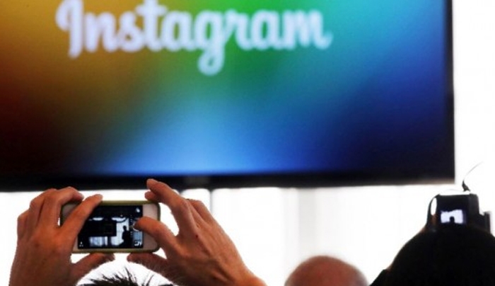 Τέλος οι τετράγωνες φωτογραφίες στο Instagram (βίντεο)