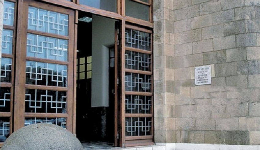 Αθωώθηκε 23χρονος κατηγορούμενος για μεταφορά προσφύγων στην Κω