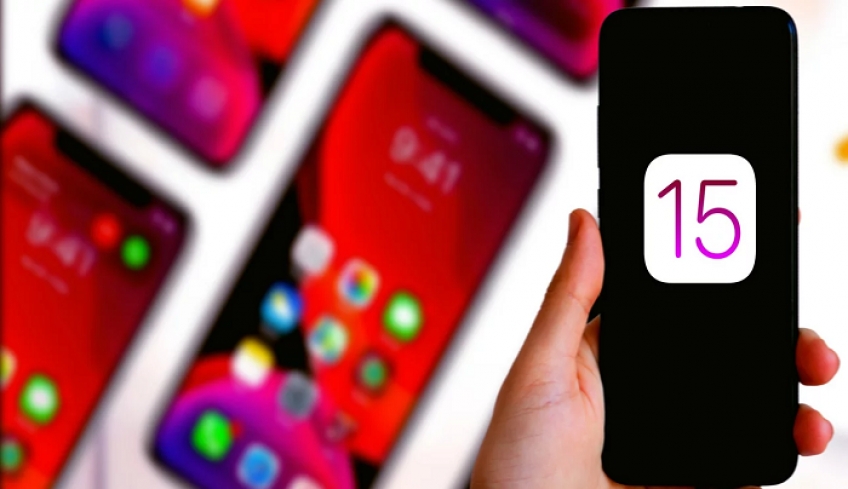 iOS 15: Ποιες συσκευές θα το υποστηρίζουν -Ολες οι αλλαγές που φέρνει στα iPhone