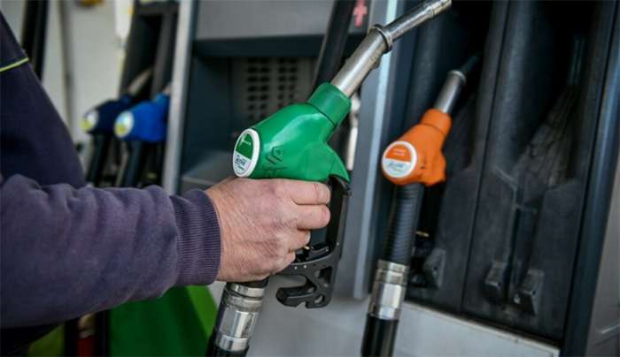 Fuel Pass: Έως την Πέμπτη η υποβολή αιτήσεων – Τα SOS της τελευταίας στιγμής