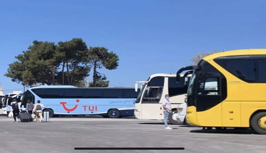 Η Ρόδος θα στηριχθεί φέτος στις «last– last minute κρατήσεις»