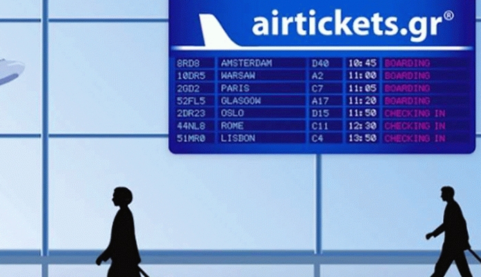Airtickets-Travelplanet24: Η συμφωνία με ΙΑΤΑ και το παρασκήνιο της ασφυξίας