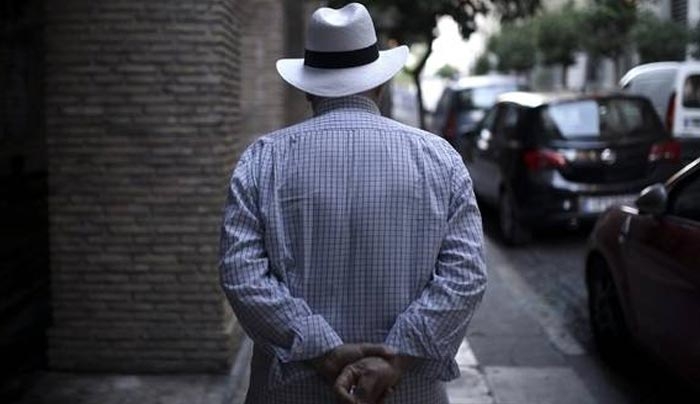 Στην «ουρά» για το εφάπαξ: Υπάρχει Ταμείο που έχει αναμονή ακόμη και 6 χρόνια!