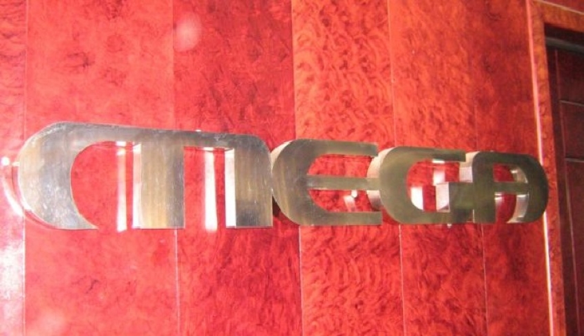 Ποιος θα πάρει το Mega;