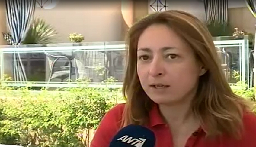 Κως: «Μικρό καλάθι» κρατούν οι επιχειρηματίες του τουρισμού