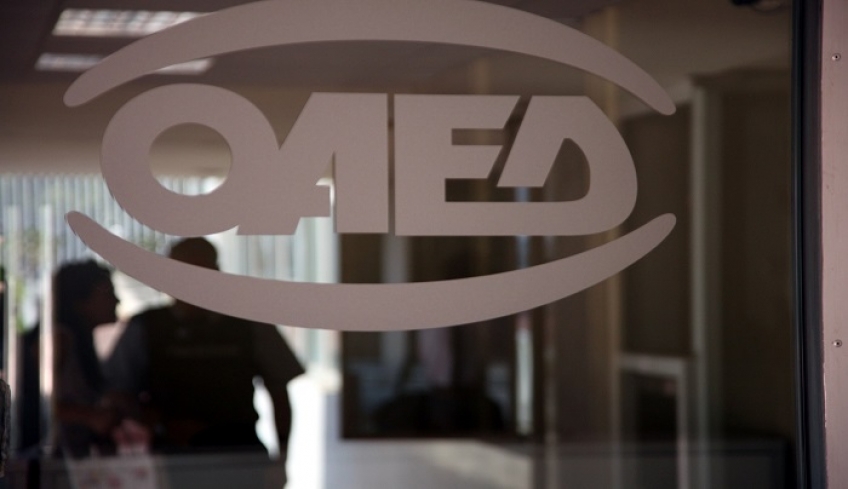 Ο ΟΑΕΔ ενισχύει τον θεσμό της μαθητείας - Τα επόμενα σχέδια του Οργανισμού
