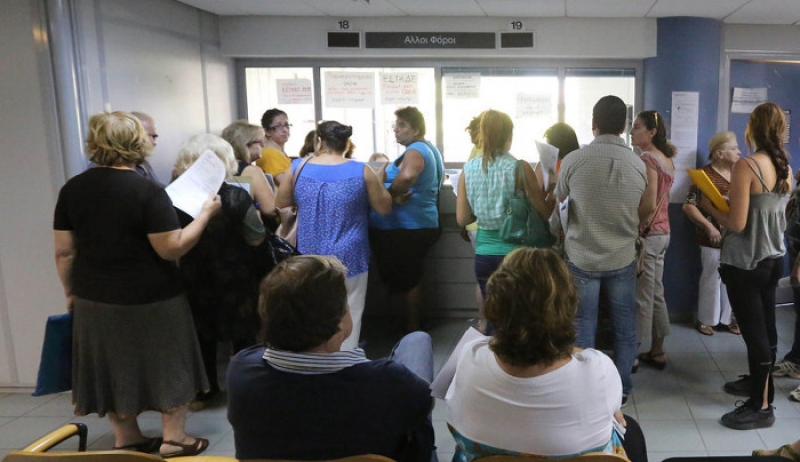 Τα μυστικά για ρύθμιση χρεών σε 36 και 120 δόσεις