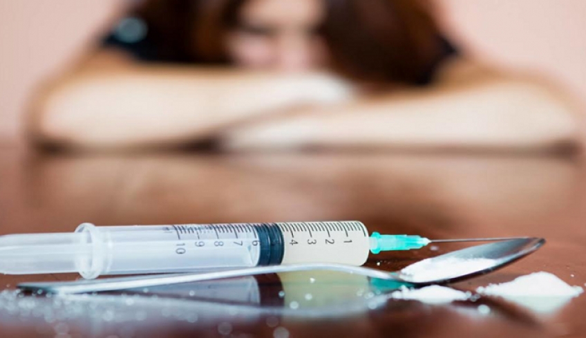 Και δεύτερος θάνατος τοξικομανή στο νησί της Ρόδου