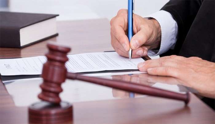 Σε διαδικασία πτώχευσης έχει υπαχθεί 42χρονος Ροδίτης με οφειλές άνω των 636.000 ευρώ