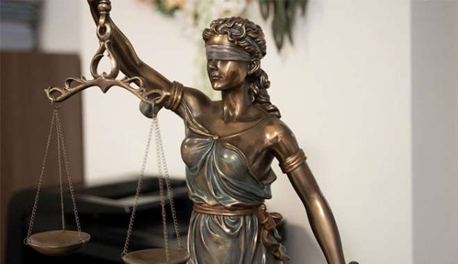 Αλλάζουν όλα στις εξετάσεις των δικηγόρων - Θα αξιολογούνται κατά την άσκηση του επαγγέλματος