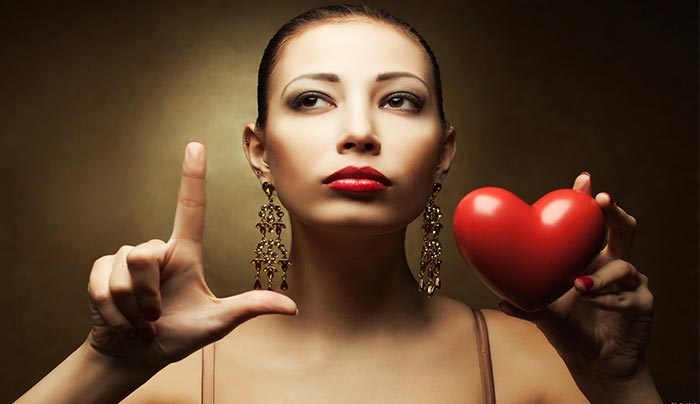 Αυτά είναι τα πράγματα που σιχαίνονται στις single γυναίκες