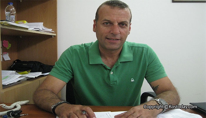 Επεκτείνονται τα δρομολόγια της ΚΕΚΠΑΠΥΑΣ και στα χωριά, από τον Ιούλιο τα δρομολόγια έως τις 02:00 (Βίντεο)