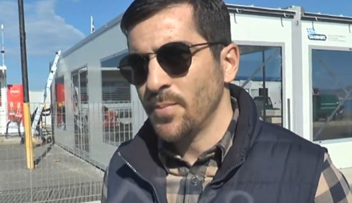 ΟΡΑΜΑ: Δείτε τα BINTEO της ομολογίας Κοκκαλάκη… άλλα λέει ότι ψήφισαν στις 13/12… και άλλα έγραψε στην απόφαση στις 14/12