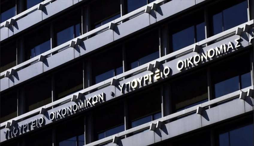 Διαχειριστικός έλεγχος στην ΤΕΔΚ Δωδ/σου για τα οικονομικά έτη 2007-2011!!