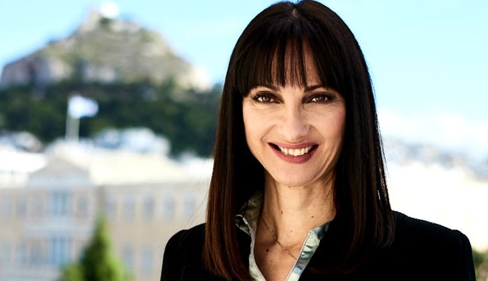 Κουντουρά: "Έκρηξη" τουρισμού απ'άκρη σ'άκρη σε όλη την Ελλάδα