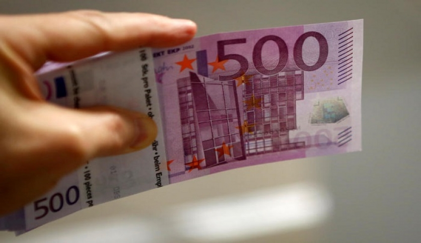 120 δόσεις: Αγώνας δρόμου για να κερδηθεί το στοίχημα – Έρχεται η νέα πάγια ρύθμιση